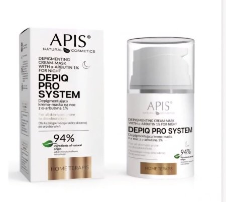 كريم تفتيح ليلي